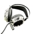 AURICULAR GAMER NOGA 7.1 COMBAT en internet