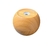 HUMIDIFICADOR KANJI KJH-135