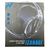 AURICULAR GAMER NOGA IZINAGI - comprar online