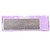 TECLADO NOGA USB NKB-580 - comprar online