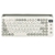 TECLADO INALAMBRICO NOGA NKB-Q40