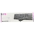 TECLADO + MOUSE USB SOUL C100 - comprar online