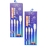 CABLE USB - TIPO C 2mt