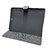 FUNDA TABLET 9.7'' - comprar online