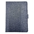 FUNDA TABLET 9.7''