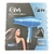 SECADOR DE PELO OM DS2441 - NecoTec