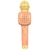 MICROFONO KARAOKE NIÑO YD750-6 en internet