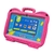 TABLET NIÑO RODICAR KT4 7'' 6RAM/128GB