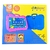 TABLET NIÑO RODICAR KT4 7'' 6RAM/128GB - comprar online