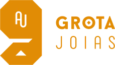 Grota Joias