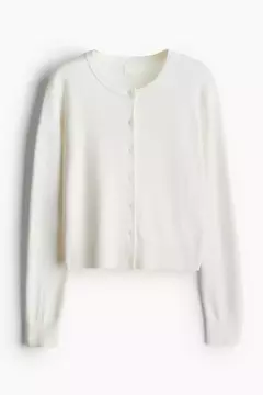 Cardigan Blow