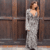 • Vestidos •