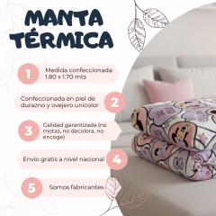 Ref. Minnie - tienda en línea