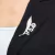 Broche Strass Flor Buquê Casamento Semijoia Akasaki BBRG0027 - comprar online