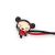 Elástico de cabelo Pucca PU0701 na internet