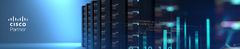 Banner de la categoría Cisco