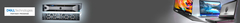 Banner de la categoría Dell