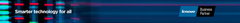 Banner de la categoría Lenovo Corporativo