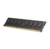 Memoria Ram Hiksemi 16Gb (8gb x 2 ) 3200Mhz Ddr4 - FullStock