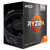 Micro AMD Ryzen 7 5700G 8Core 4.6GHz AM4 c/Video --- 100-100000263BOX