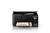 Impresora color multifunción Epson EcoTank L3210 negra 220V --- C11CJ68303 - comprar online