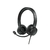 Auriculares Trust Rydo USB --- 24133