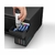 Impresora a color multifunción Epson EcoTank L3250 Wifi negra 220V --- C11CJ67304 en internet