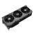 Placa De Video Asus Tuf Rtx4090 24g Gaming --- 90YV0IE1-M0AA00 en internet