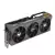 Placa De Video Asus Tuf Rtx4090 24g Gaming --- 90YV0IE1-M0AA00 - comprar online