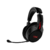 Auriculares Gamer HyperX Cloud Flight Wireless Pc Ps4 --- HX-HSCF-BK/AM - FullStock