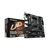 Mother Gigabyte B550M DS3H --- B550M DS3H