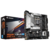Mother Gigabyte B560m Aorus Pro Ax S1200  DDR4 (11VA GEN)-- B560M AORUS PRO AX