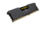 Memoria Ram Pc Corsair 8Gb 2400 Mhz Ddr4 VENGEANCE LPX Black  — CMK8GX4M1A2400C16