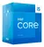 Micro Intel Core i5-13400 Raptorlake S1700 --- BX8071513400