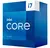 Micro Intel Core i7-13700 Raptorlake S1700 --- BX8071513700