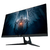 Monitor Gamer Gigabyte Aorus Led 27" Qual Hd 165hz --- Fi27q-Sa