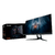 Monitor Gamer Gigabyte Aorus Led 27" Qual Hd 165hz --- Fi27q-Sa - FullStock
