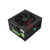 Pc Armada Intel I5 10400 10ma Gen SSD 240gb 8gb DDR4 HDD 1TB 600W 80+ Bronze --- 20205 - comprar online