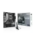 Mother Asus Prime B650M-A Wifi AMD Ryzen 7000 AM5 Ddr5 Micro-ATX --- 90MB1C00-M0EAY0