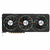 Placa De Video Gigabyte GeForce RTX 4070 SUPER GAMING OC 12G - comprar online