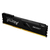 Memoria Kingston 8 Gb 3200Mhz Ddr4 Fury Beast --- KF432C16BB/8 - comprar online