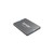Disco Solido Lexar Nq100 Ssd 480gb Sata --- LNQ100X480G-RNNNU - comprar online
