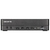 Mini Pc Gigabyte Brix Ryzen 1505G 8gb Ssd m2 240gb