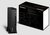 Mini Pc Gigabyte Brix Ryzen 1505G 8gb Ssd m2 240gb - comprar online