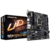 Mother Gigabyte B660M Ds3h Ax Ddr4 Intel 1700 12va -- B660M DS3H AX DDR4 1.0