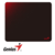 Mouse Pad Genius G-Pad 300s 32 x 27 cm Gamer Home Office Negro - comprar online