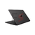 Notebook HP 245 G9 Ryzen 5-5625U 8Gb SSD 512Gb 14" Win11H --- 74L50LT - comprar online