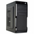 Pc Gamer Ryzen 5 5600G B450M SSD 240gb 8gb RAM - tienda online