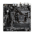 Pc Gamer Ryzen 5 5600G B450M SSD 240gb 8gb RAM en internet