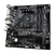 Pc Gamer Ryzen 5 5600G B450M SSD 240gb 8gb RAM - FullStock